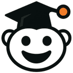 The best AI tool to Reddit